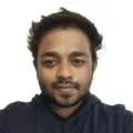 Rishabh Jaiswal